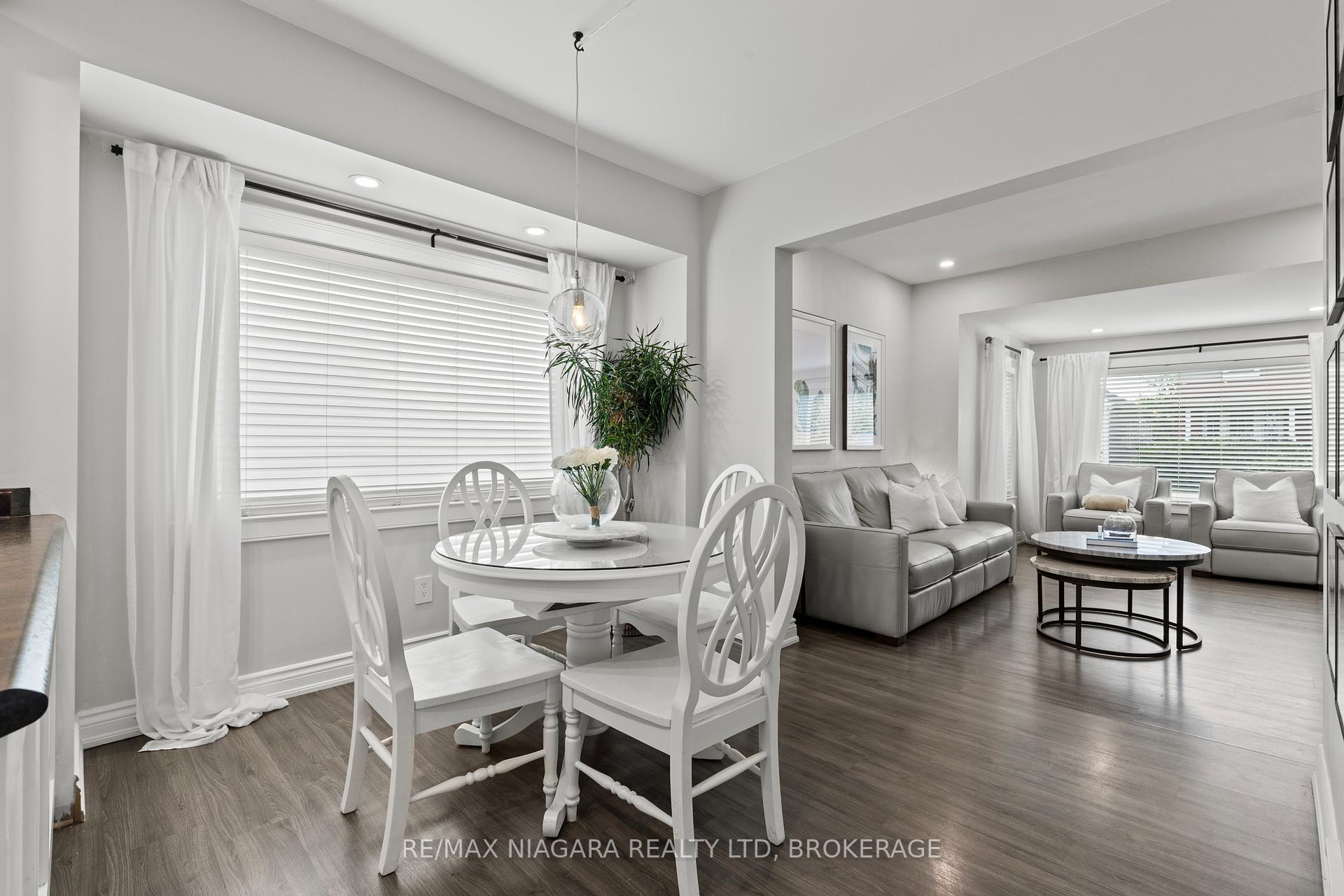 Photo 12 of 28 Chelsea Street, St. Catharines, E. Chester — HOMEH