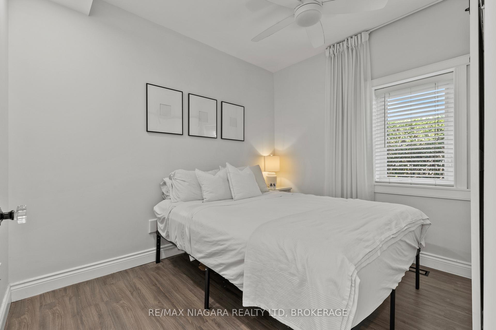 Photo 20 of 28 Chelsea Street, St. Catharines, E. Chester — HOMEH