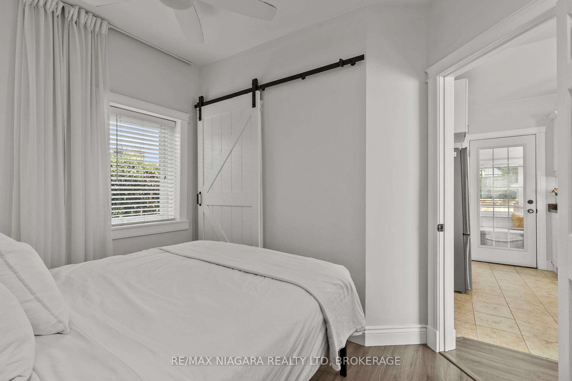 Photo 21 of 28 Chelsea Street, St. Catharines, E. Chester — HOMEH