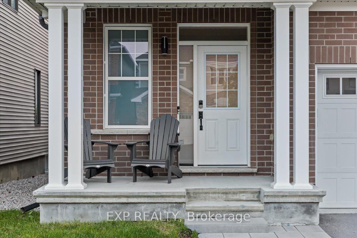 Photo 2 of 126 Unity Place, Ottawa, Stittsville (North) — HOMEH