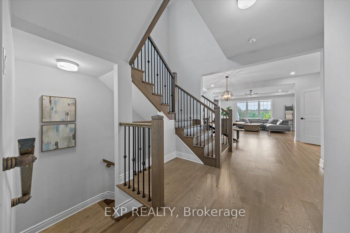 Photo 4 of 126 Unity Place, Ottawa, Stittsville (North) — HOMEH