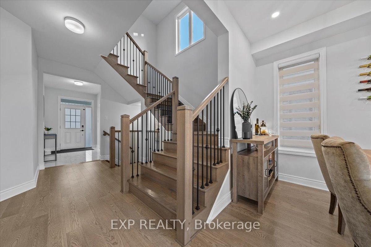 Photo 5 of 126 Unity Place, Ottawa, Stittsville (North) — HOMEH