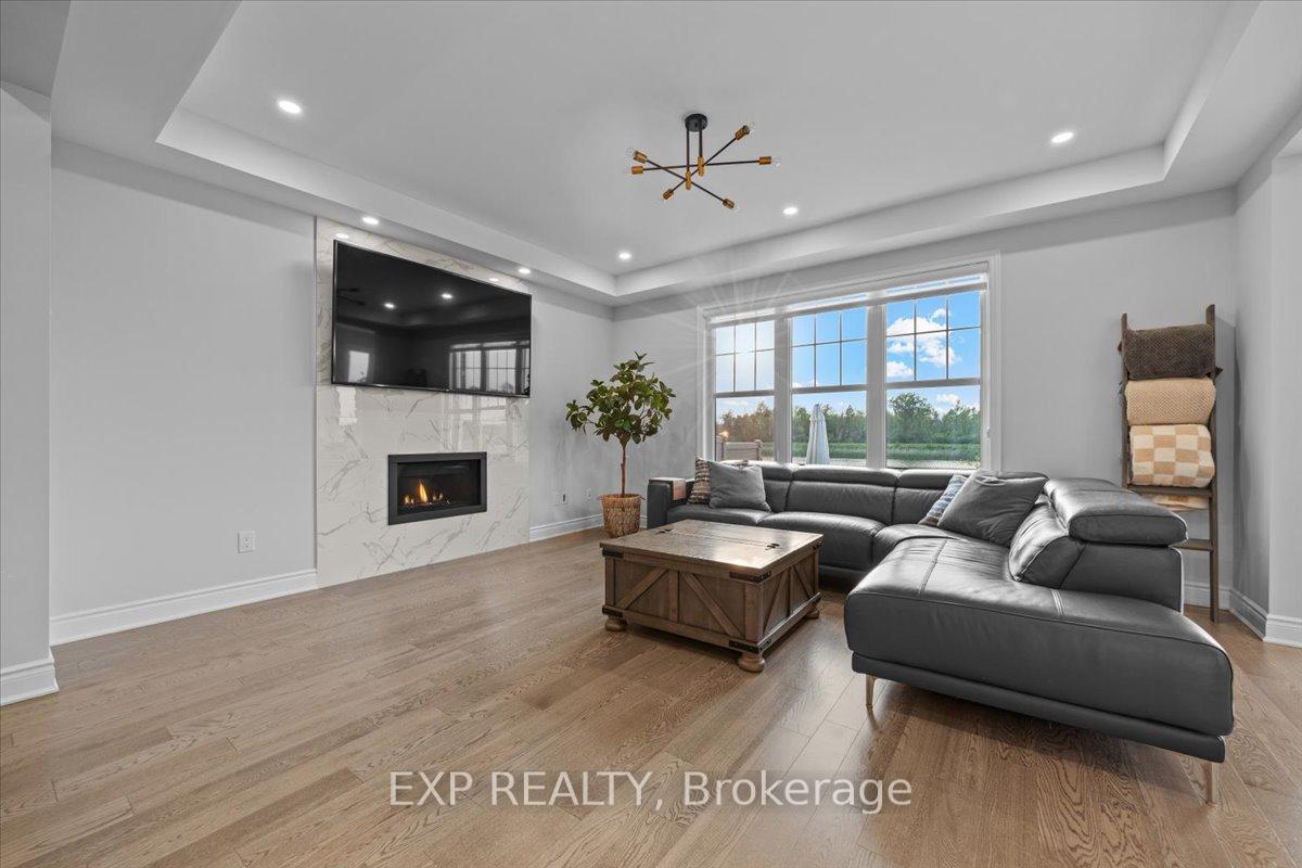 Photo 11 of 126 Unity Place, Ottawa, Stittsville (North) — HOMEH