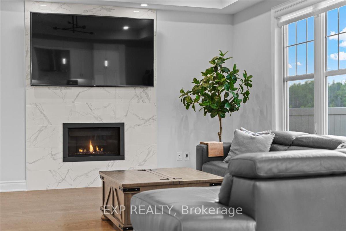 Photo 14 of 126 Unity Place, Ottawa, Stittsville (North) — HOMEH