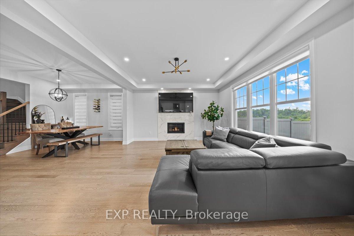 Photo 15 of 126 Unity Place, Ottawa, Stittsville (North) — HOMEH