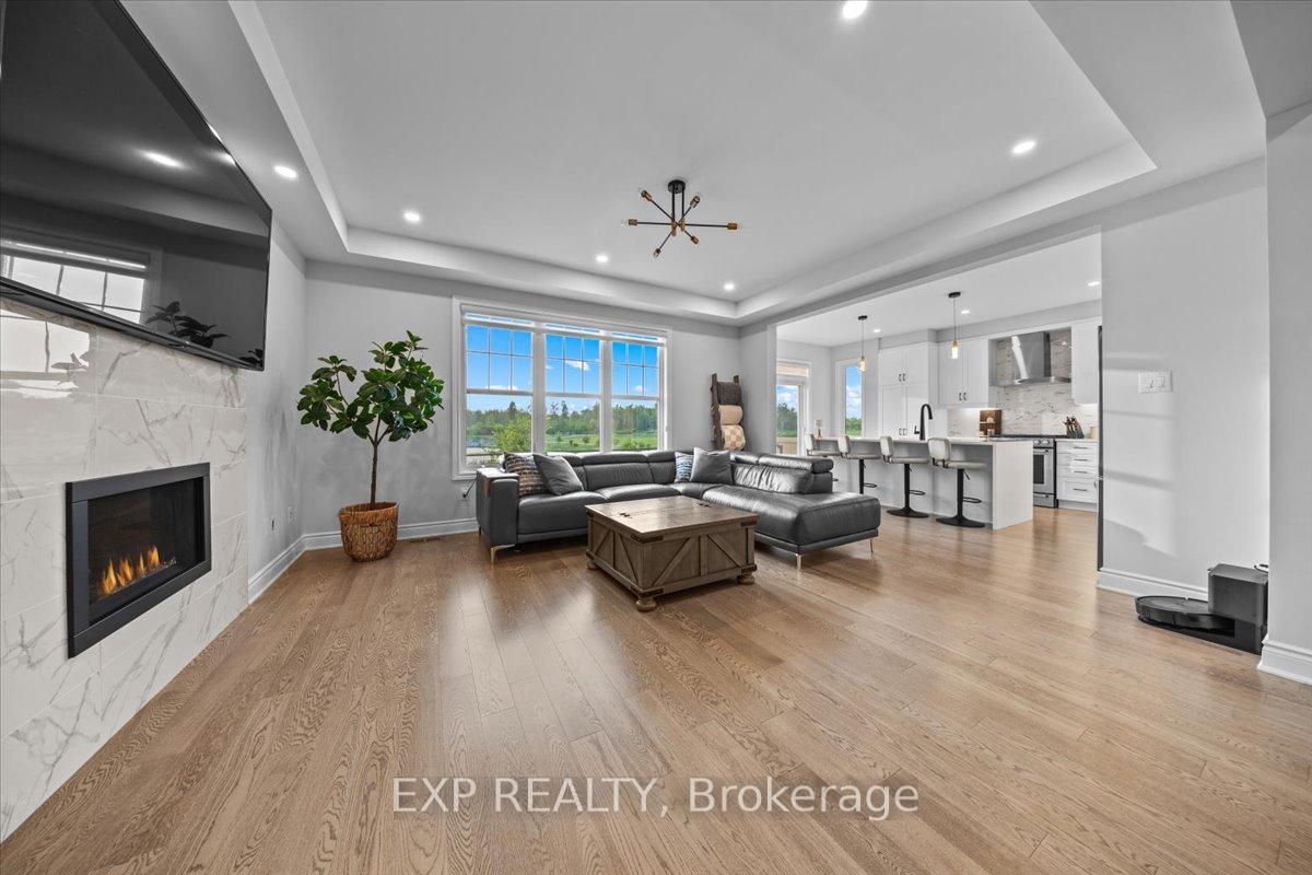 Photo 16 of 126 Unity Place, Ottawa, Stittsville (North) — HOMEH