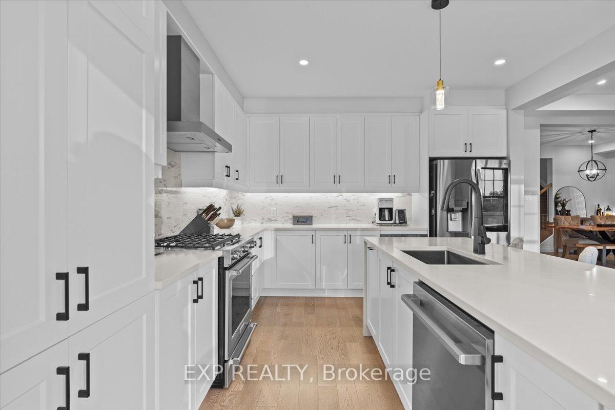 Photo 19 of 126 Unity Place, Ottawa, Stittsville (North) — HOMEH