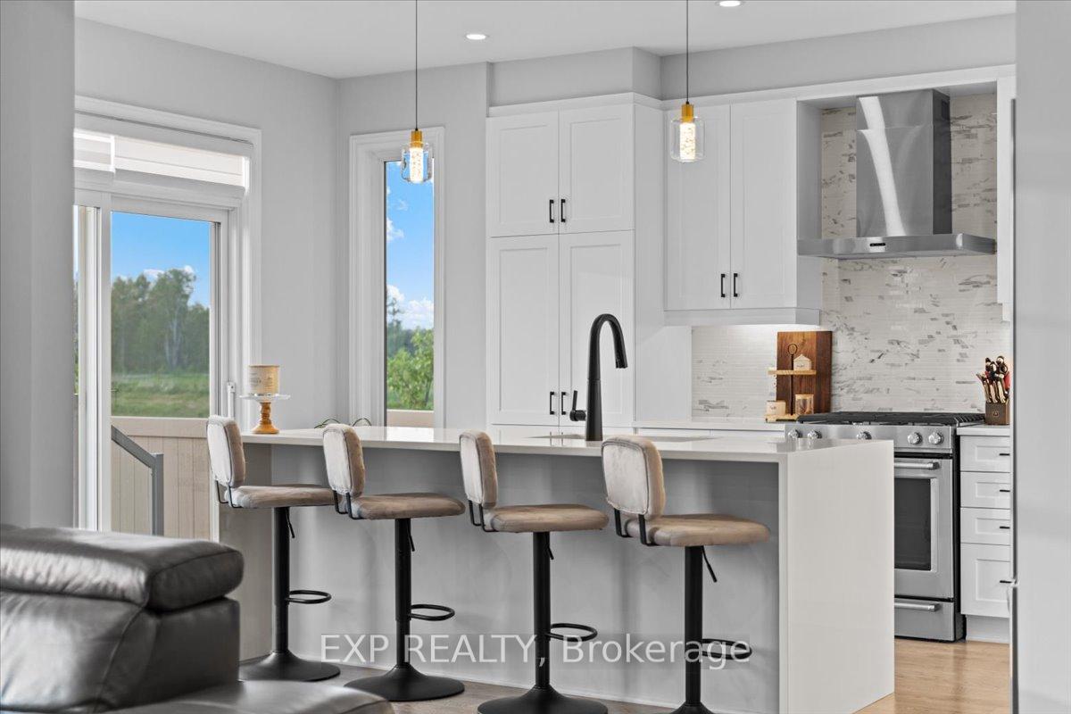 Photo 20 of 126 Unity Place, Ottawa, Stittsville (North) — HOMEH