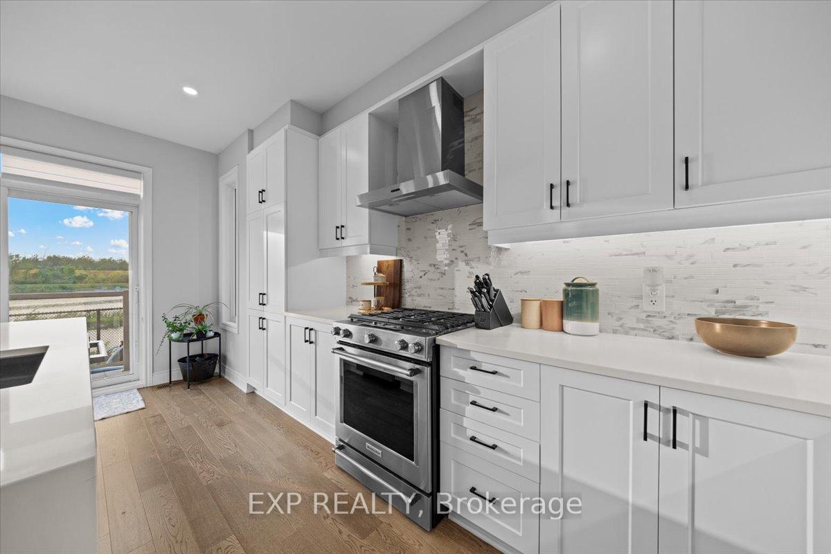 Photo 21 of 126 Unity Place, Ottawa, Stittsville (North) — HOMEH
