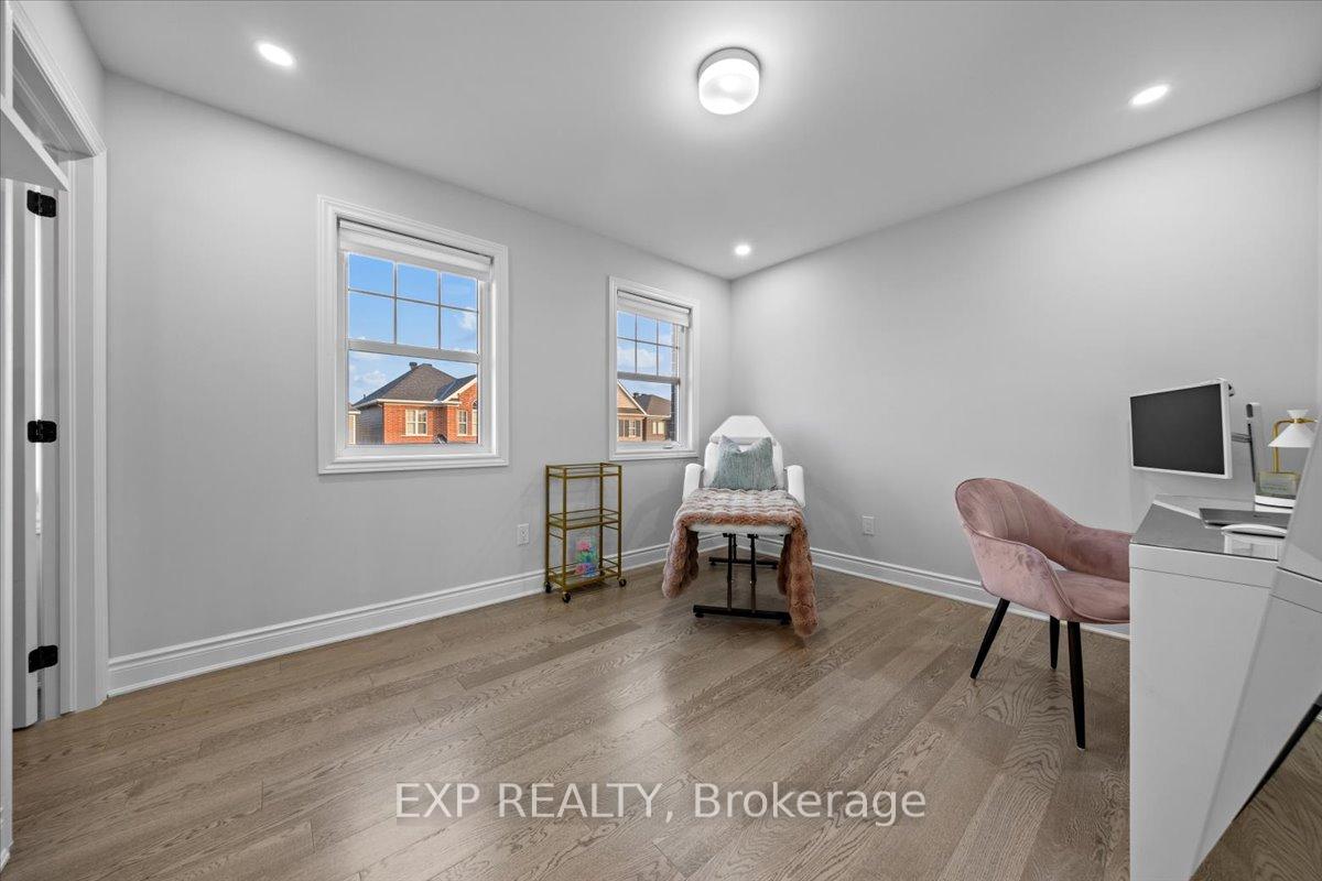 Photo 24 of 126 Unity Place, Ottawa, Stittsville (North) — HOMEH