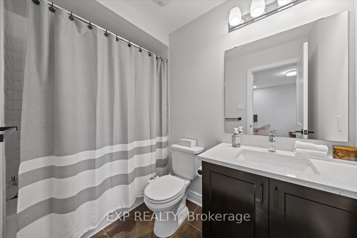 Photo 26 of 126 Unity Place, Ottawa, Stittsville (North) — HOMEH