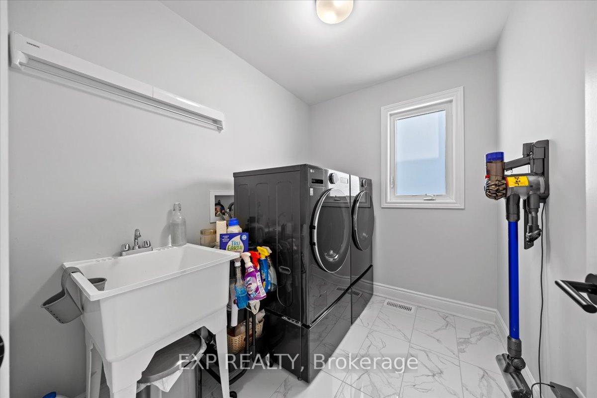 Photo 27 of 126 Unity Place, Ottawa, Stittsville (North) — HOMEH