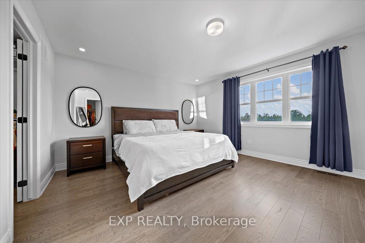 Photo 28 of 126 Unity Place, Ottawa, Stittsville (North) — HOMEH