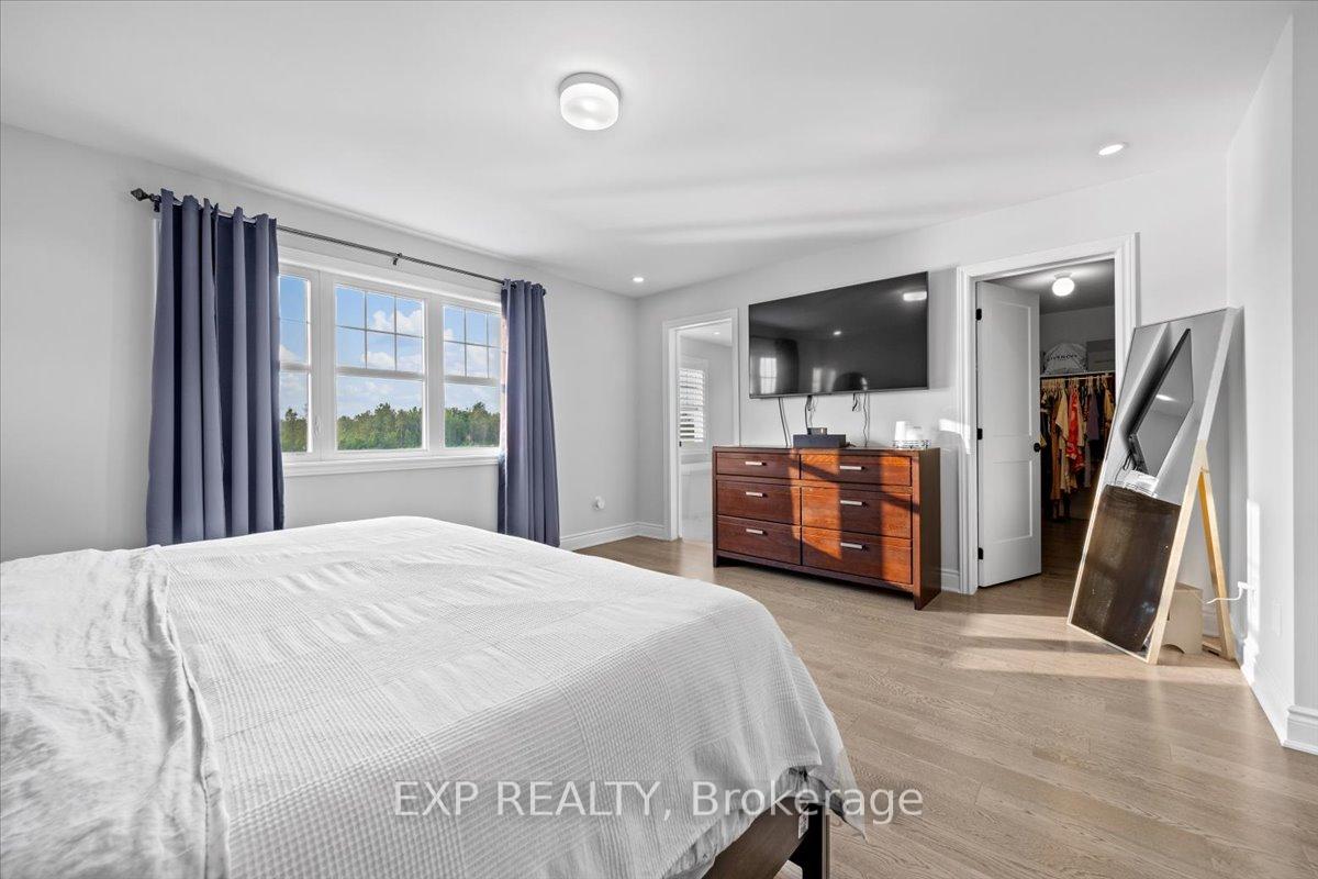Photo 30 of 126 Unity Place, Ottawa, Stittsville (North) — HOMEH