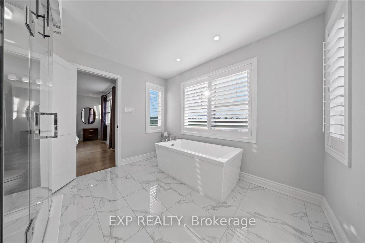 Photo 32 of 126 Unity Place, Ottawa, Stittsville (North) — HOMEH