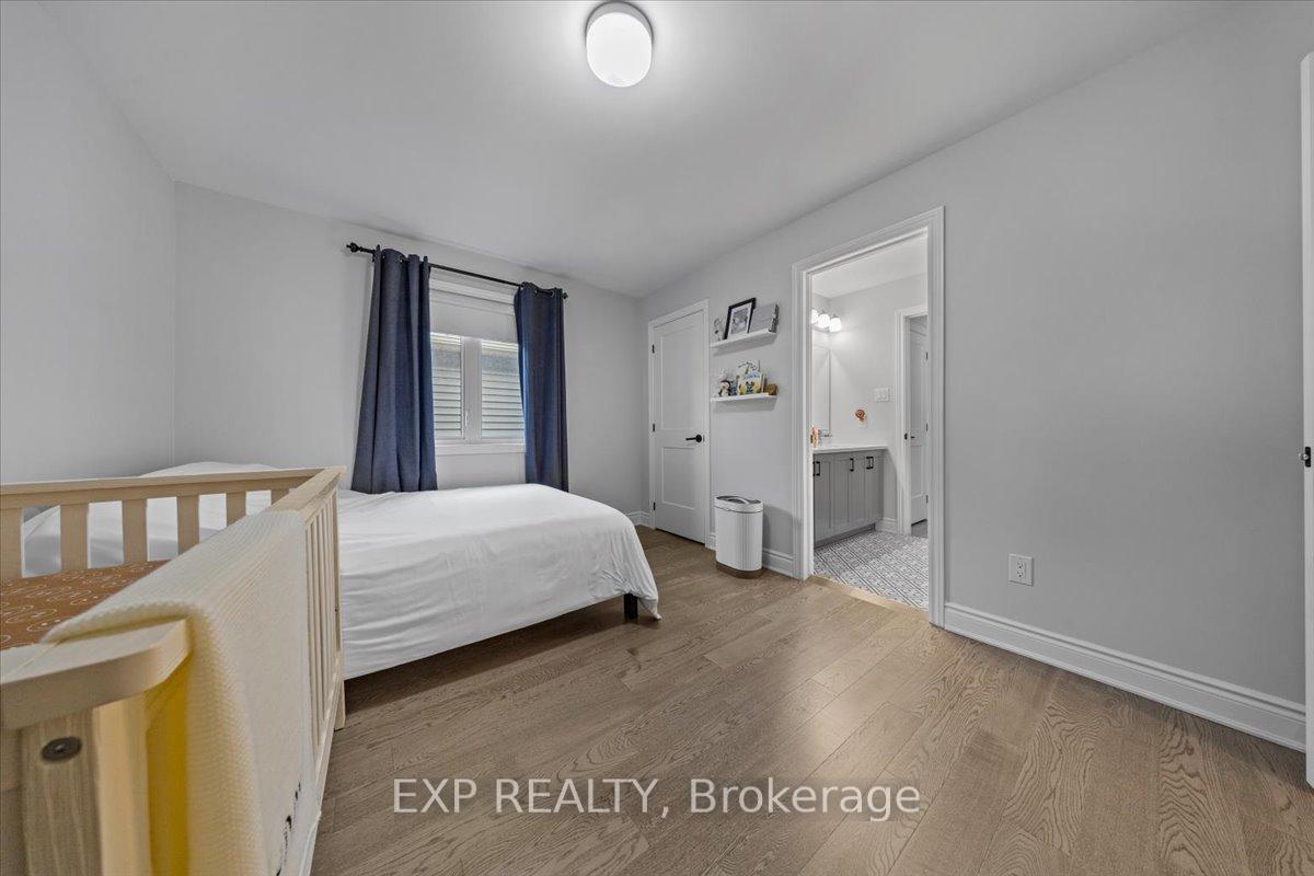 Photo 34 of 126 Unity Place, Ottawa, Stittsville (North) — HOMEH