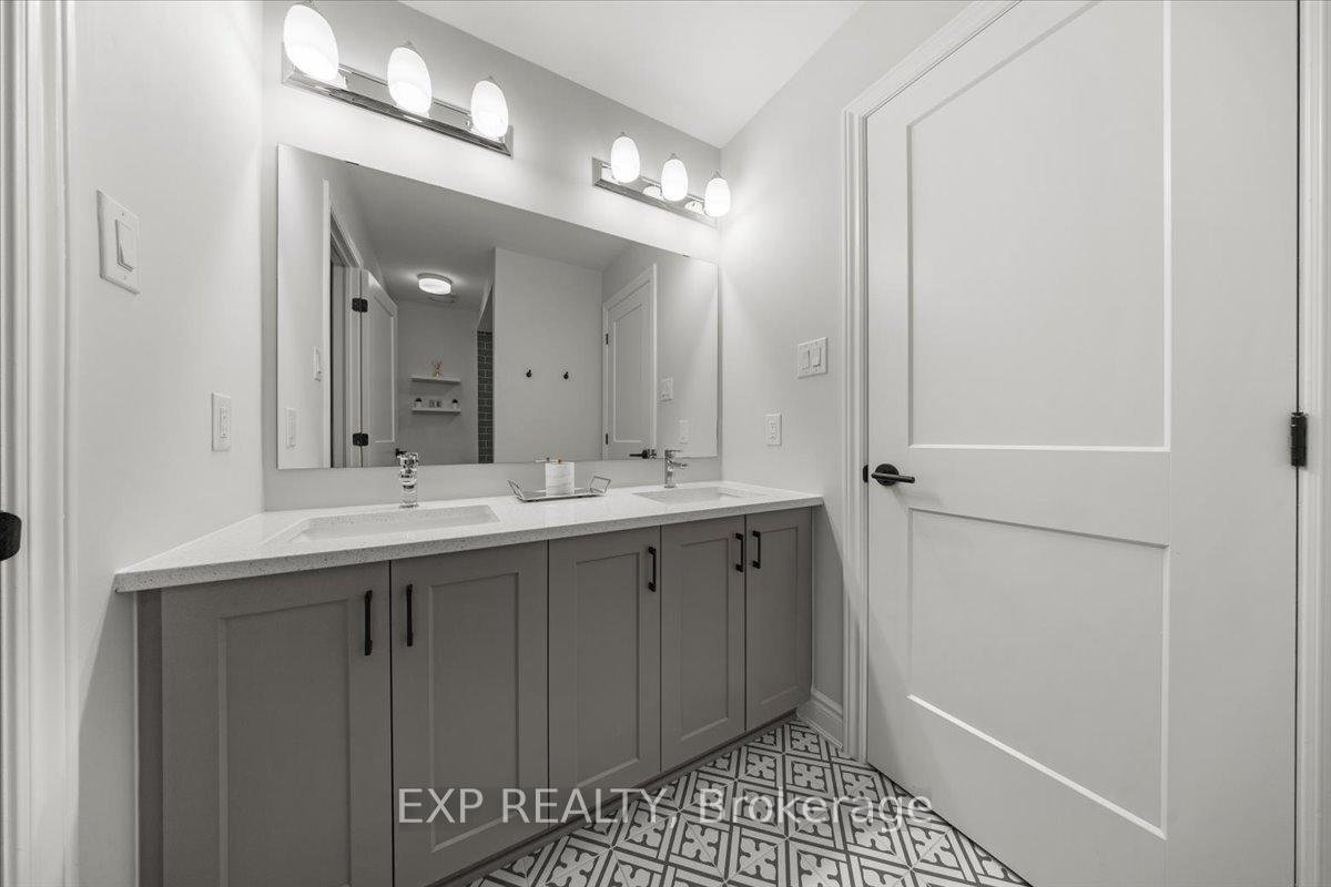 Photo 35 of 126 Unity Place, Ottawa, Stittsville (North) — HOMEH