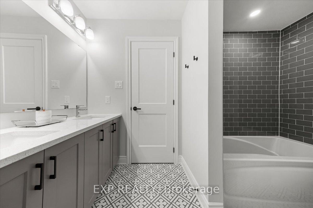 Photo 36 of 126 Unity Place, Ottawa, Stittsville (North) — HOMEH
