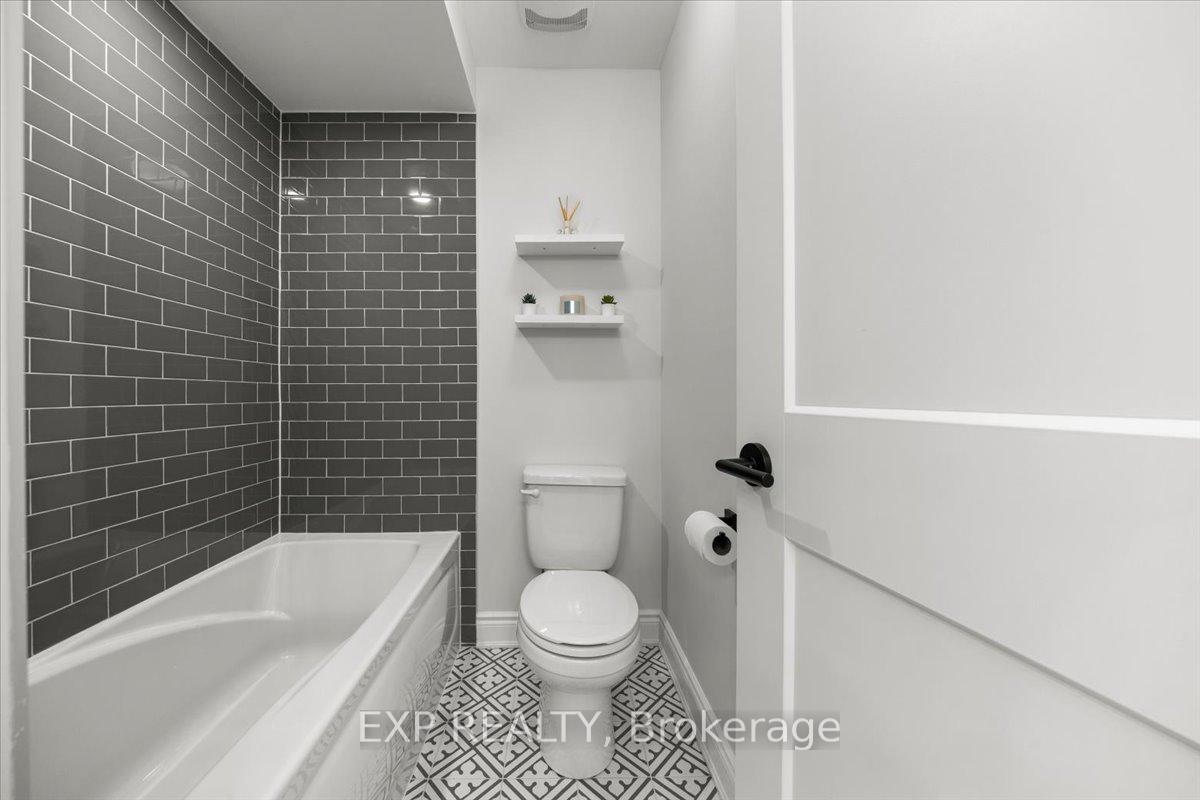 Photo 37 of 126 Unity Place, Ottawa, Stittsville (North) — HOMEH