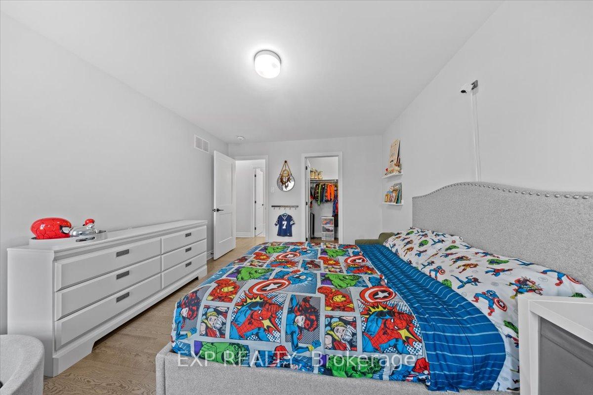 Photo 39 of 126 Unity Place, Ottawa, Stittsville (North) — HOMEH