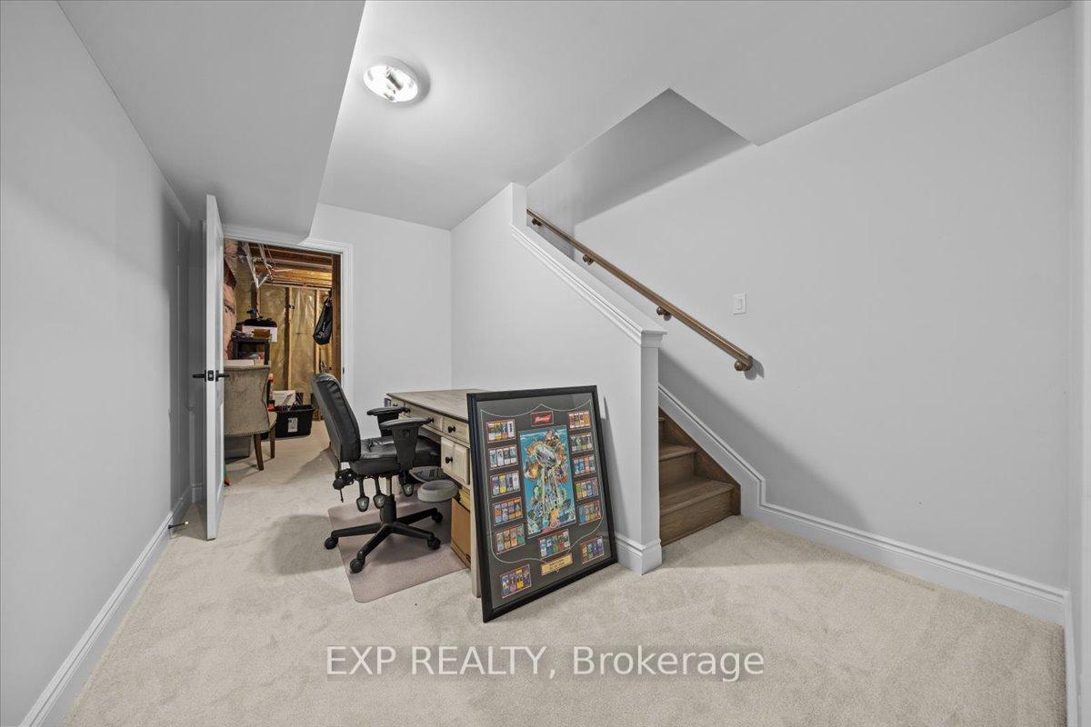 Photo 40 of 126 Unity Place, Ottawa, Stittsville (North) — HOMEH