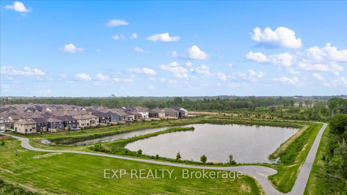 Photo 47 of 126 Unity Place, Ottawa, Stittsville (North) — HOMEH