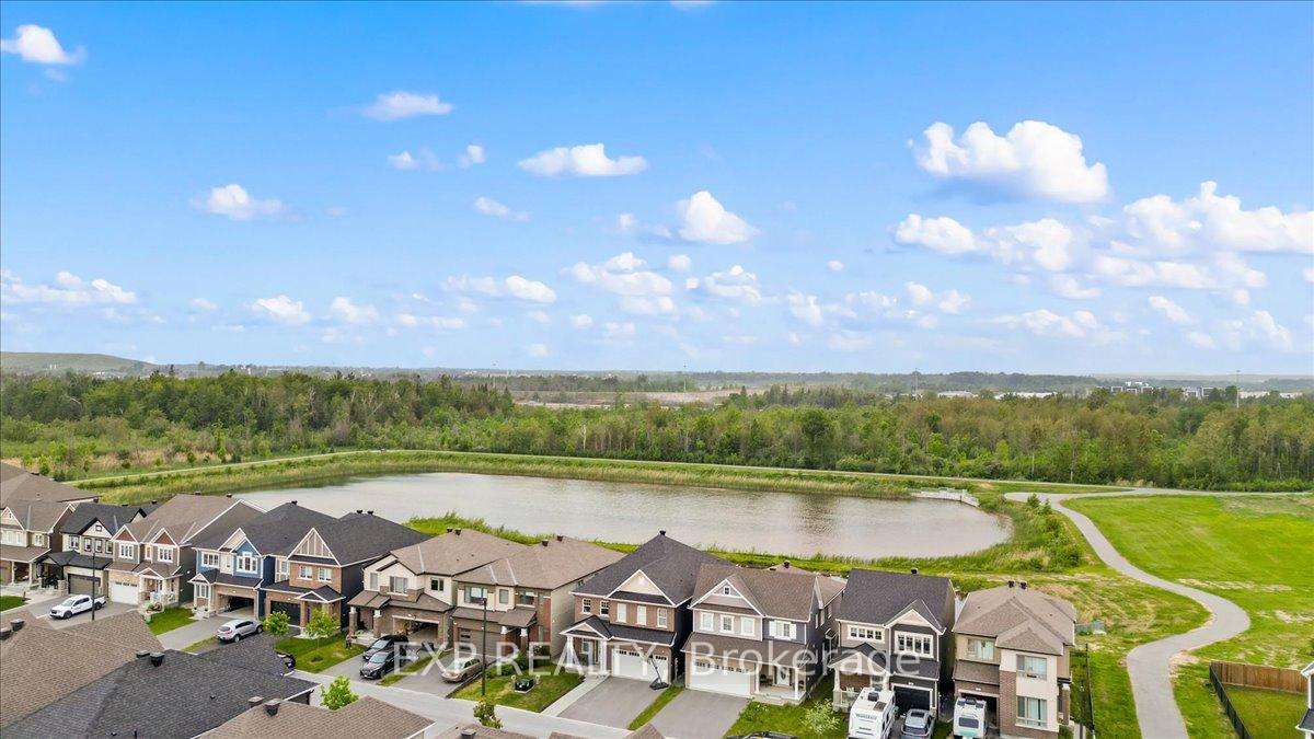 Photo 49 of 126 Unity Place, Ottawa, Stittsville (North) — HOMEH