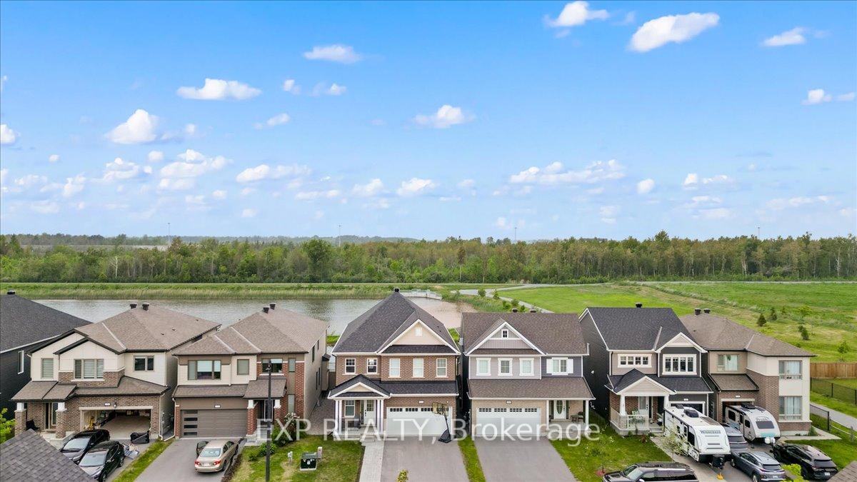 Photo 50 of 126 Unity Place, Ottawa, Stittsville (North) — HOMEH