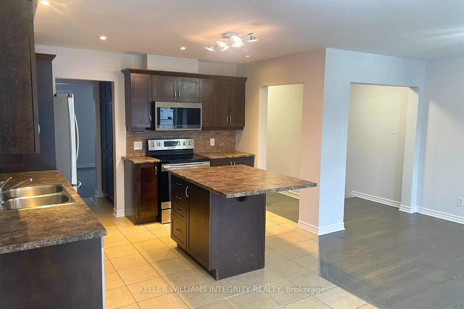 Photo 2 of 1736 Maple Grove Road, Ottawa, Stittsville (North) — HOMEH