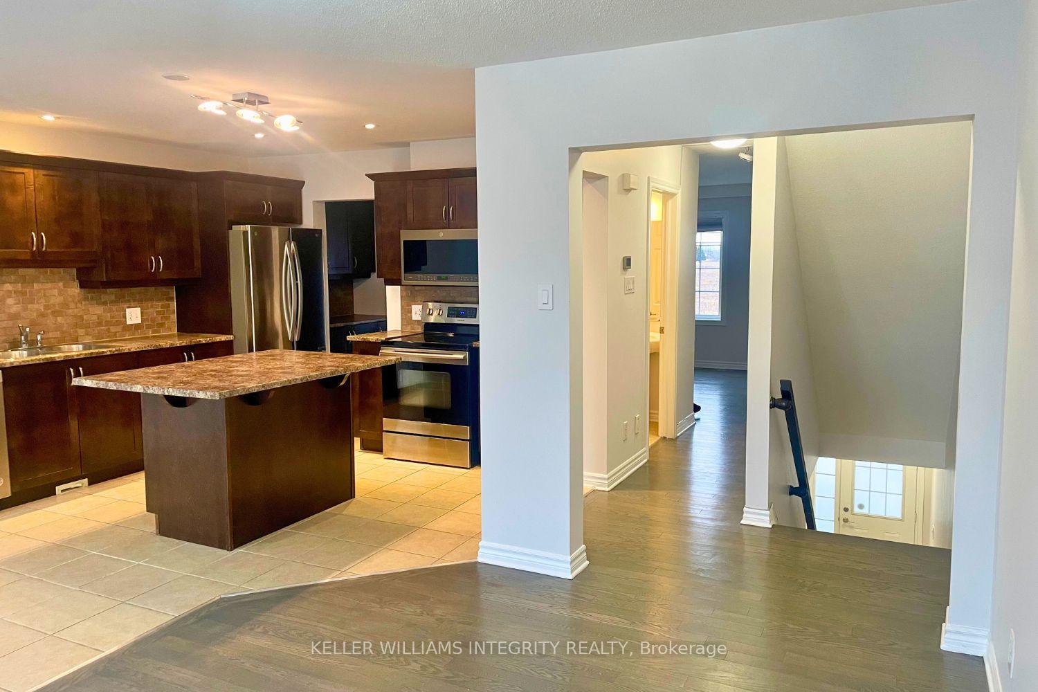 Photo 3 of 1736 Maple Grove Road, Ottawa, Stittsville (North) — HOMEH