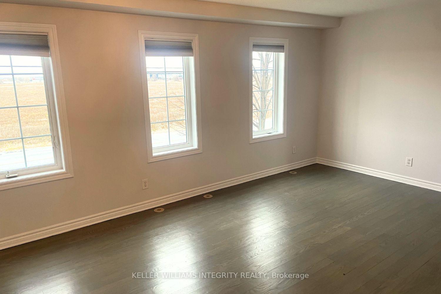 Photo 5 of 1736 Maple Grove Road, Ottawa, Stittsville (North) — HOMEH