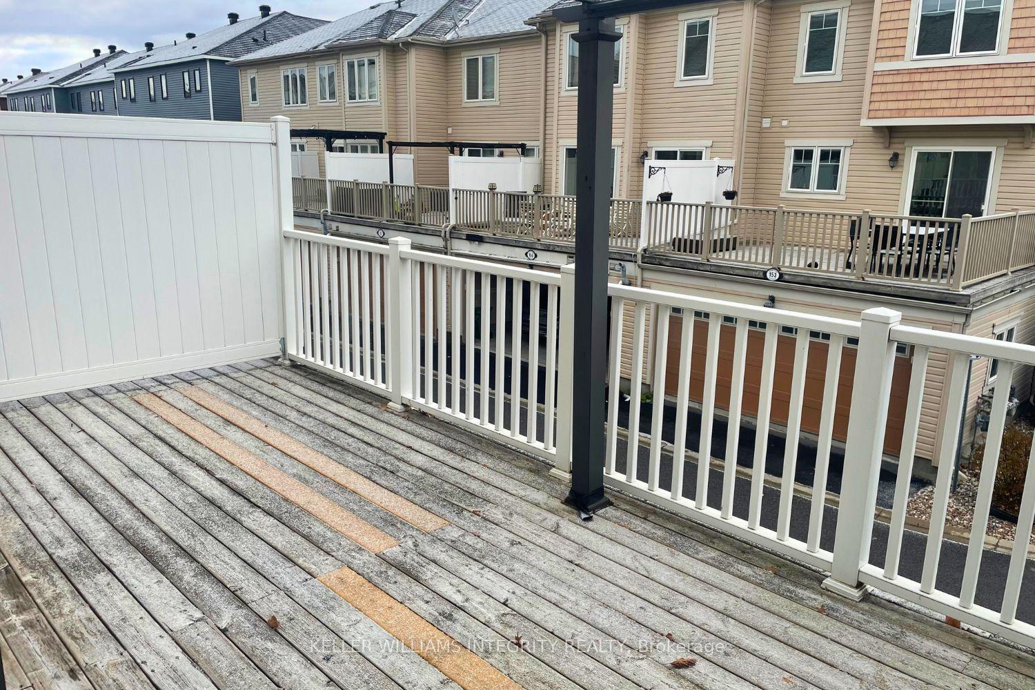 Photo 8 of 1736 Maple Grove Road, Ottawa, Stittsville (North) — HOMEH