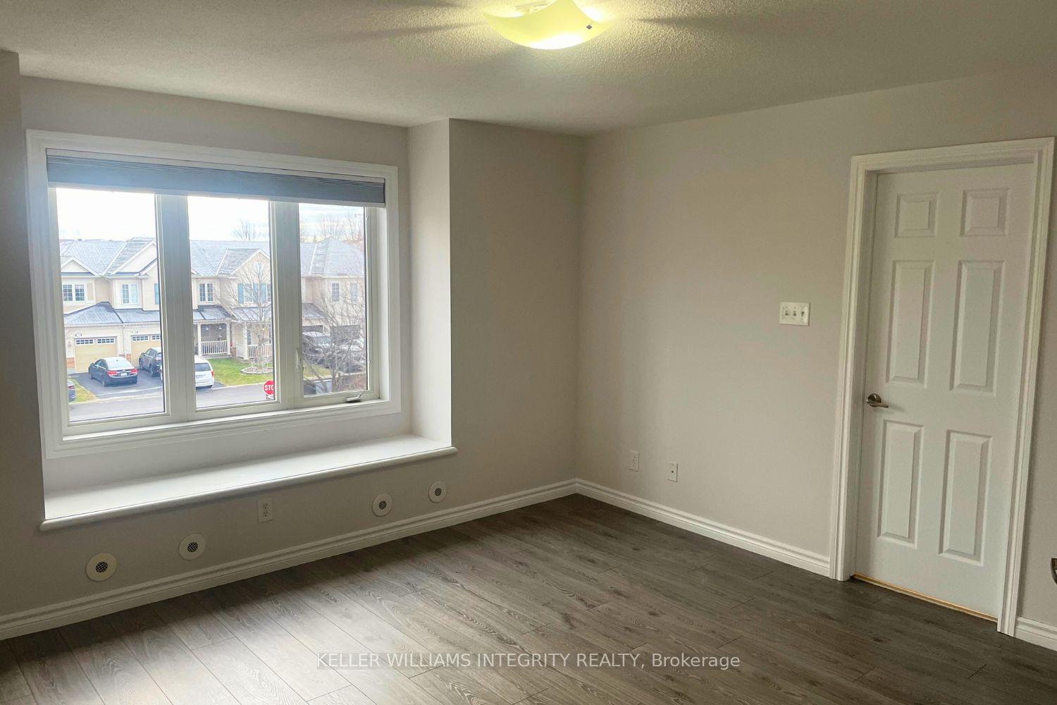 Photo 10 of 1736 Maple Grove Road, Ottawa, Stittsville (North) — HOMEH