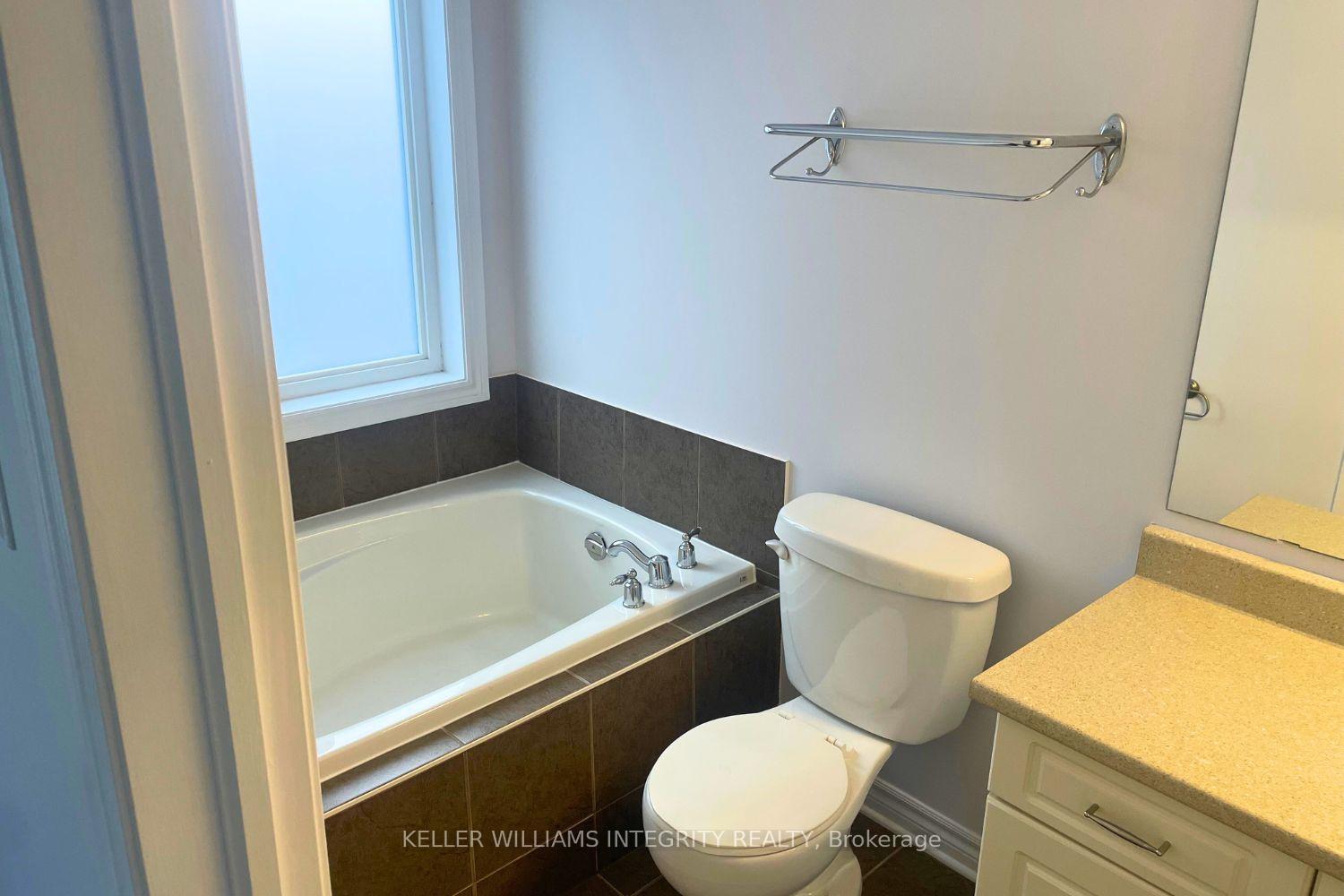 Photo 11 of 1736 Maple Grove Road, Ottawa, Stittsville (North) — HOMEH
