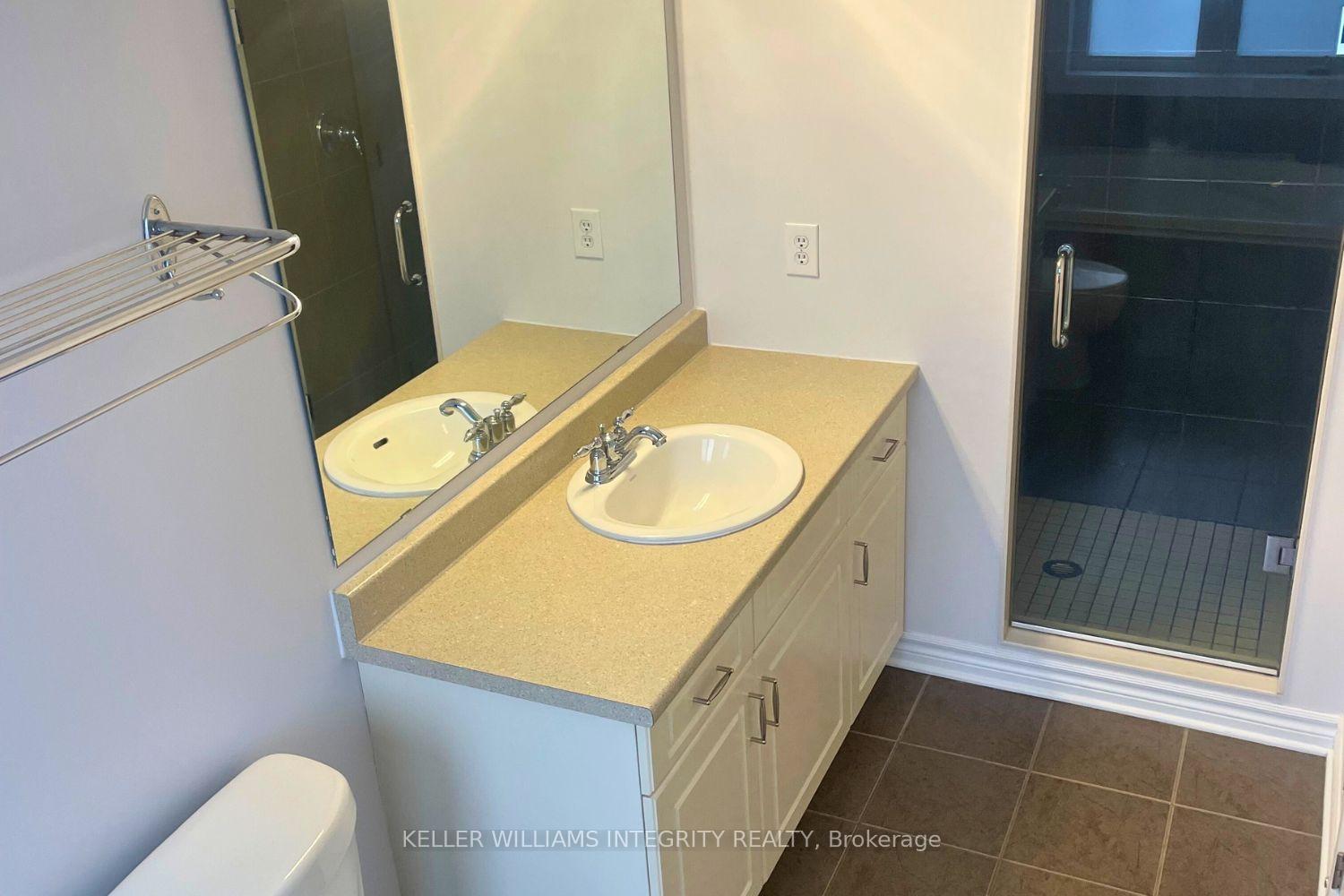 Photo 12 of 1736 Maple Grove Road, Ottawa, Stittsville (North) — HOMEH