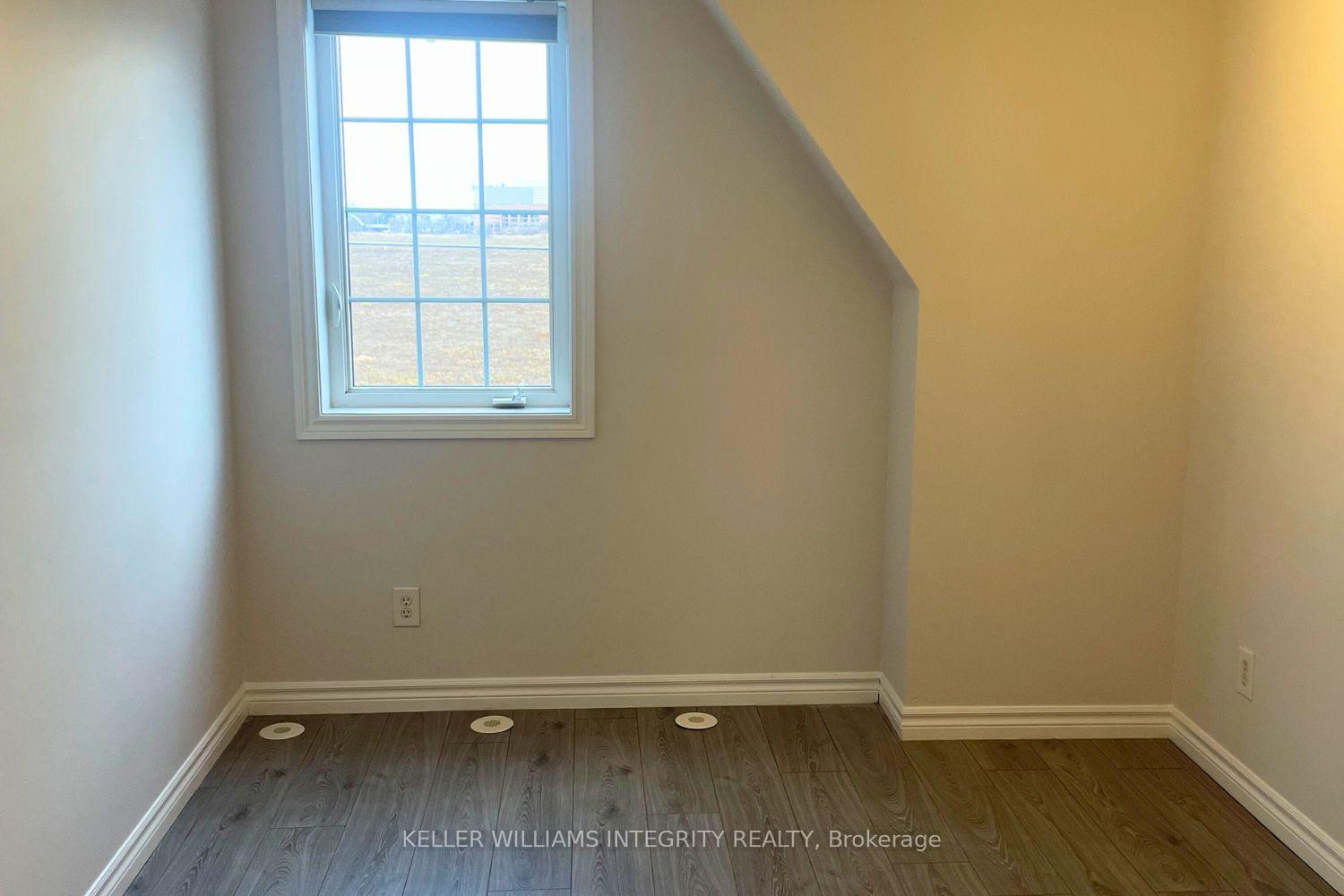 Photo 15 of 1736 Maple Grove Road, Ottawa, Stittsville (North) — HOMEH