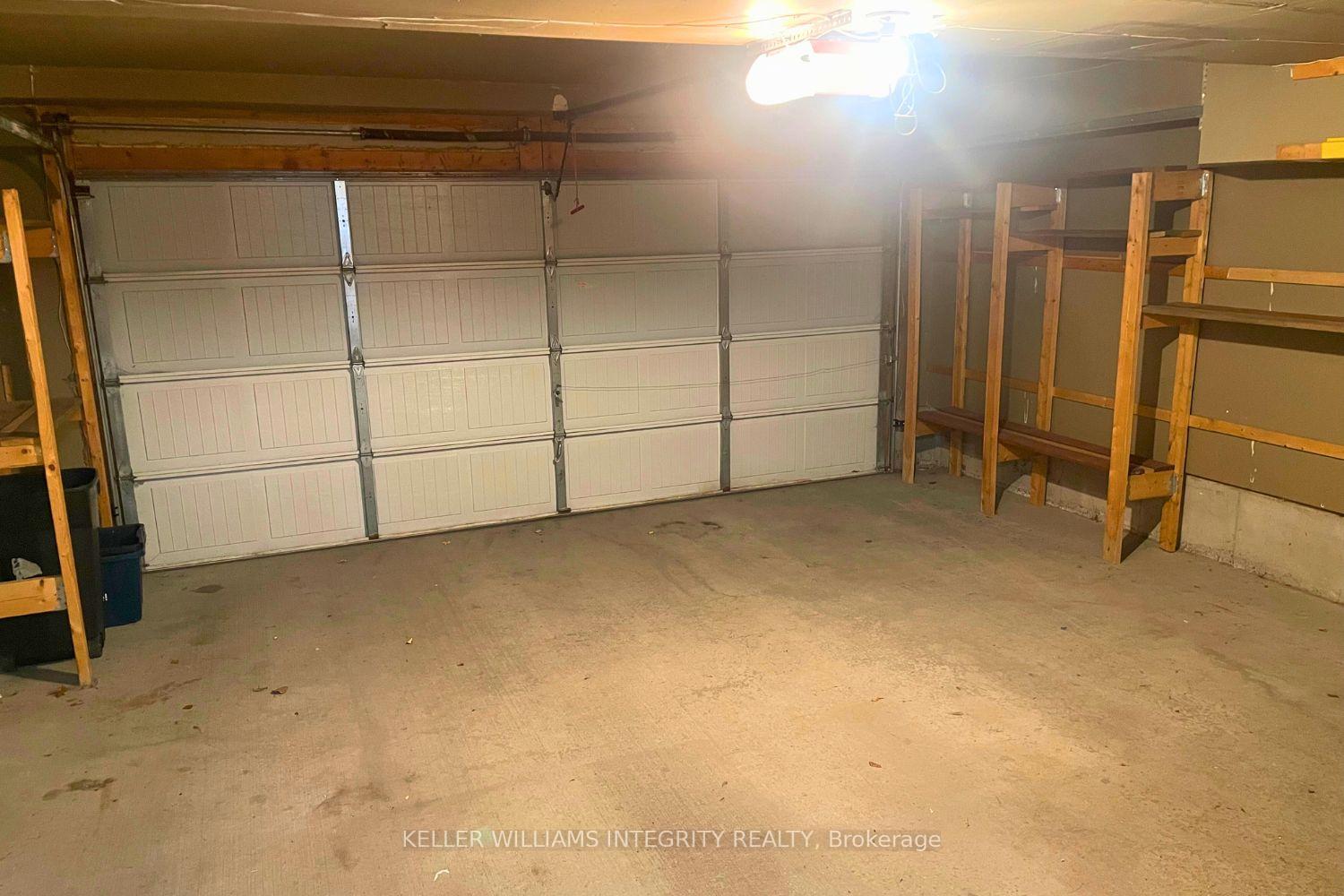 Photo 16 of 1736 Maple Grove Road, Ottawa, Stittsville (North) — HOMEH