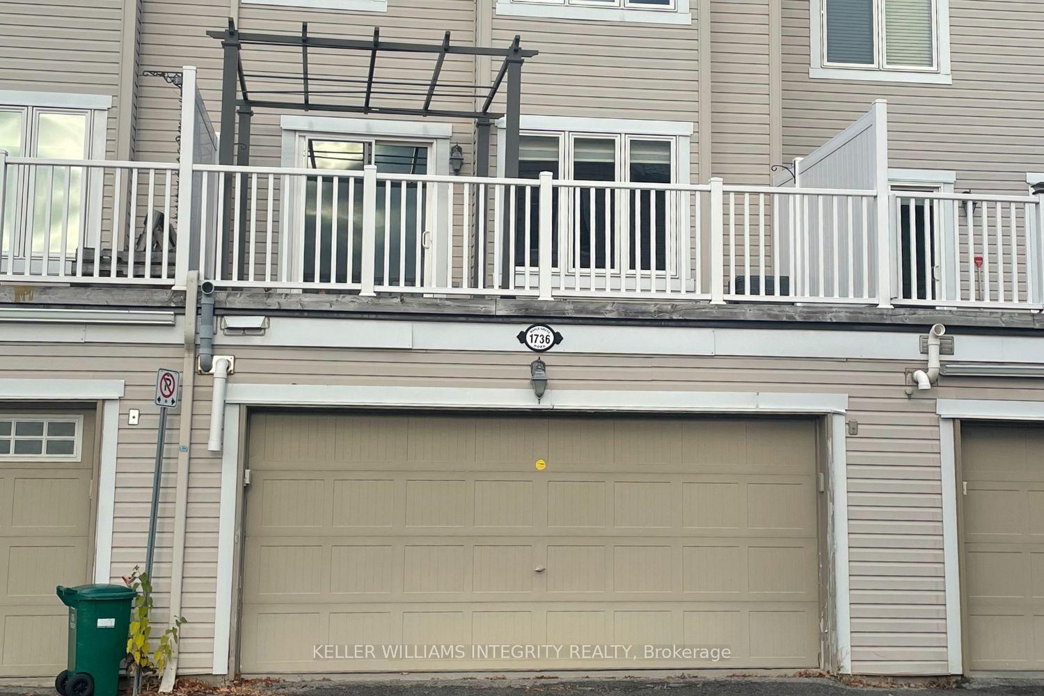Photo 17 of 1736 Maple Grove Road, Ottawa, Stittsville (North) — HOMEH