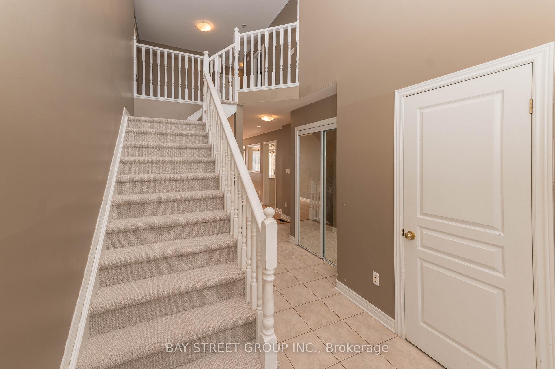 Photo 14 of 172 Mcbride Drive, St. Catharines, Rykert/Vansickle — HOMEH