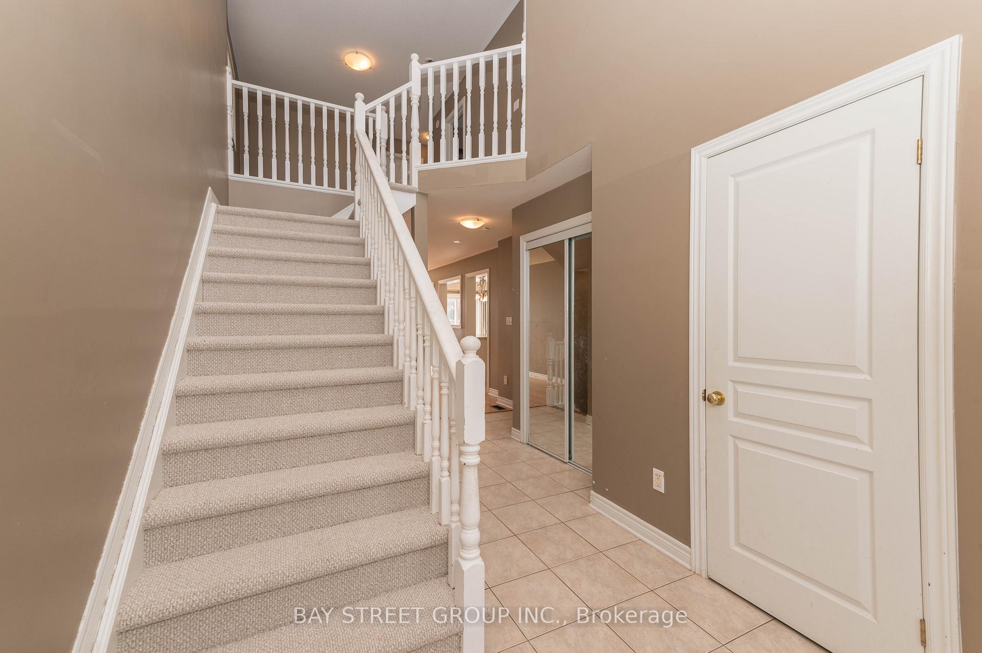 Photo 15 of 172 Mcbride Drive, St. Catharines, Rykert/Vansickle — HOMEH