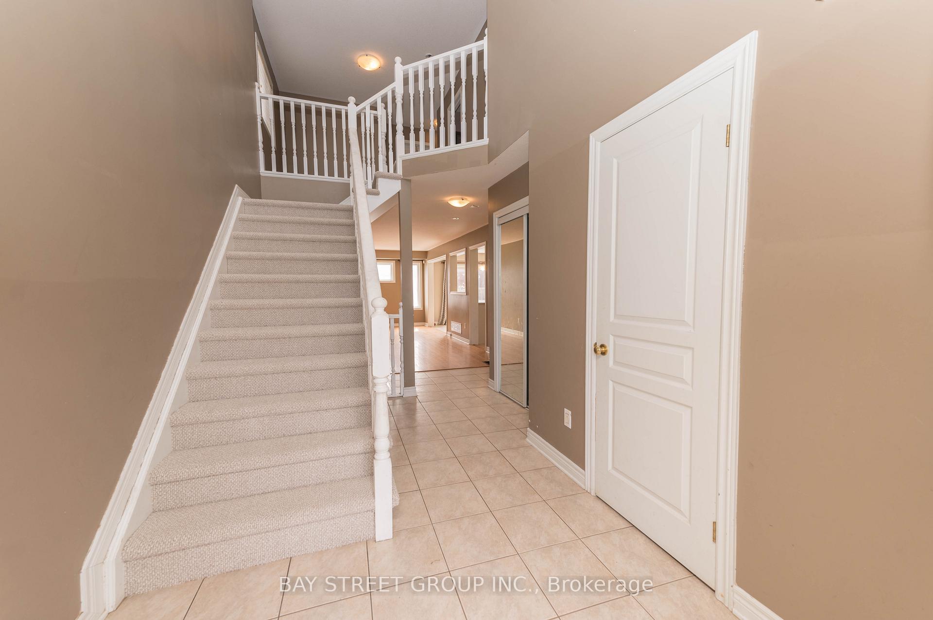 Photo 16 of 172 Mcbride Drive, St. Catharines, Rykert/Vansickle — HOMEH