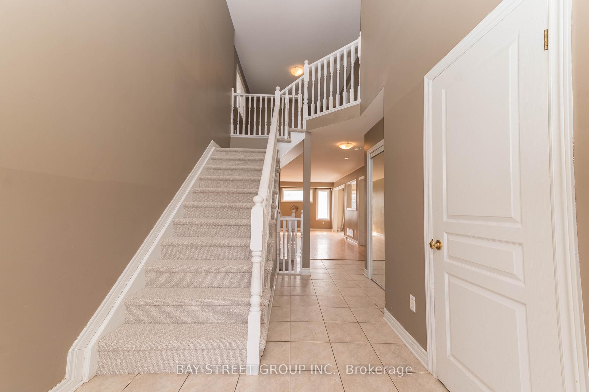 Photo 17 of 172 Mcbride Drive, St. Catharines, Rykert/Vansickle — HOMEH