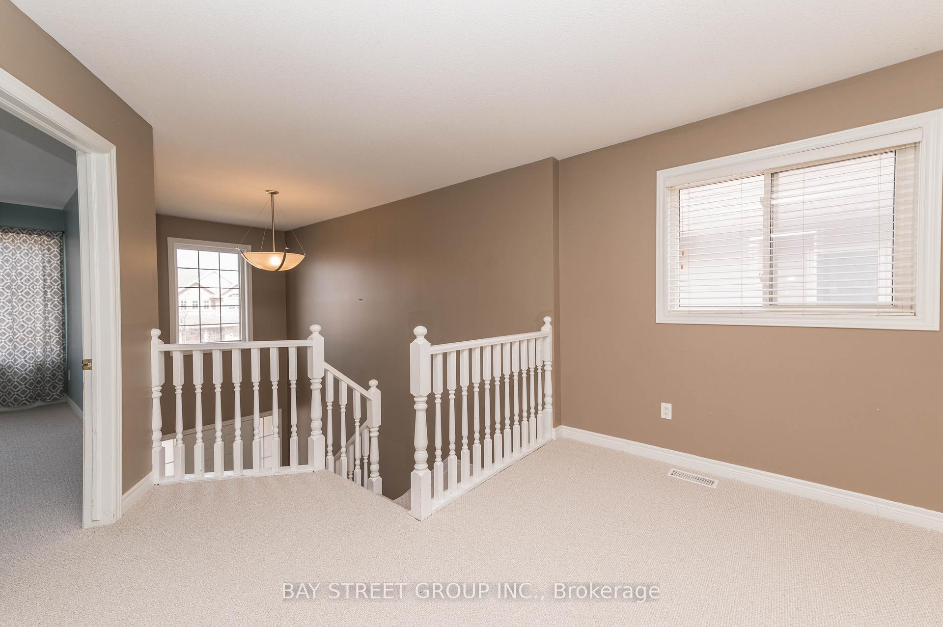 Photo 18 of 172 Mcbride Drive, St. Catharines, Rykert/Vansickle — HOMEH
