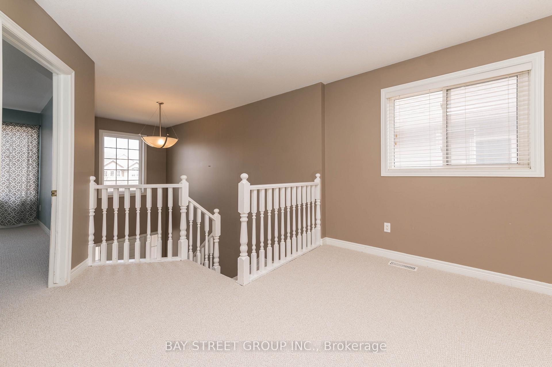 Photo 19 of 172 Mcbride Drive, St. Catharines, Rykert/Vansickle — HOMEH