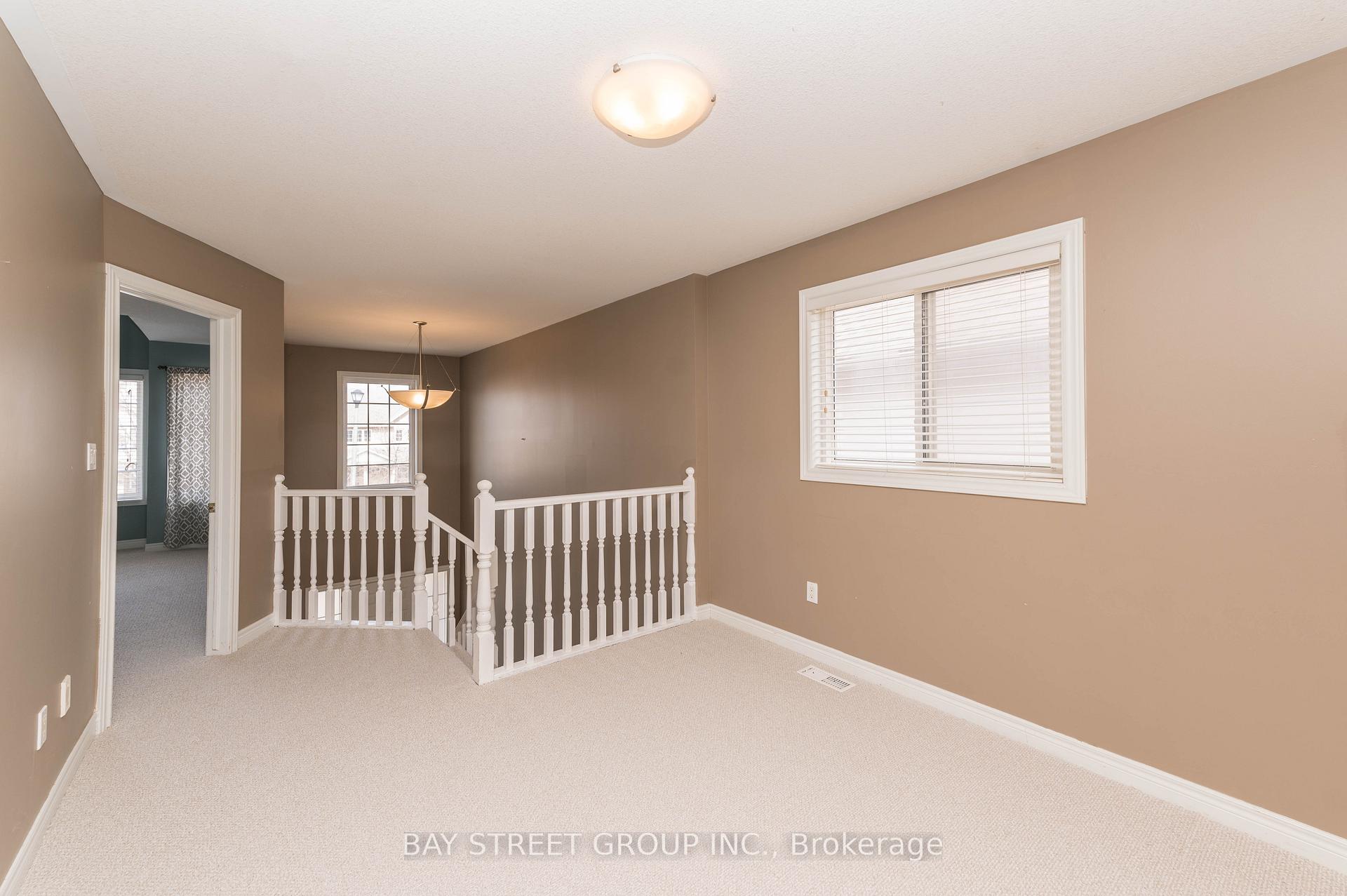 Photo 20 of 172 Mcbride Drive, St. Catharines, Rykert/Vansickle — HOMEH
