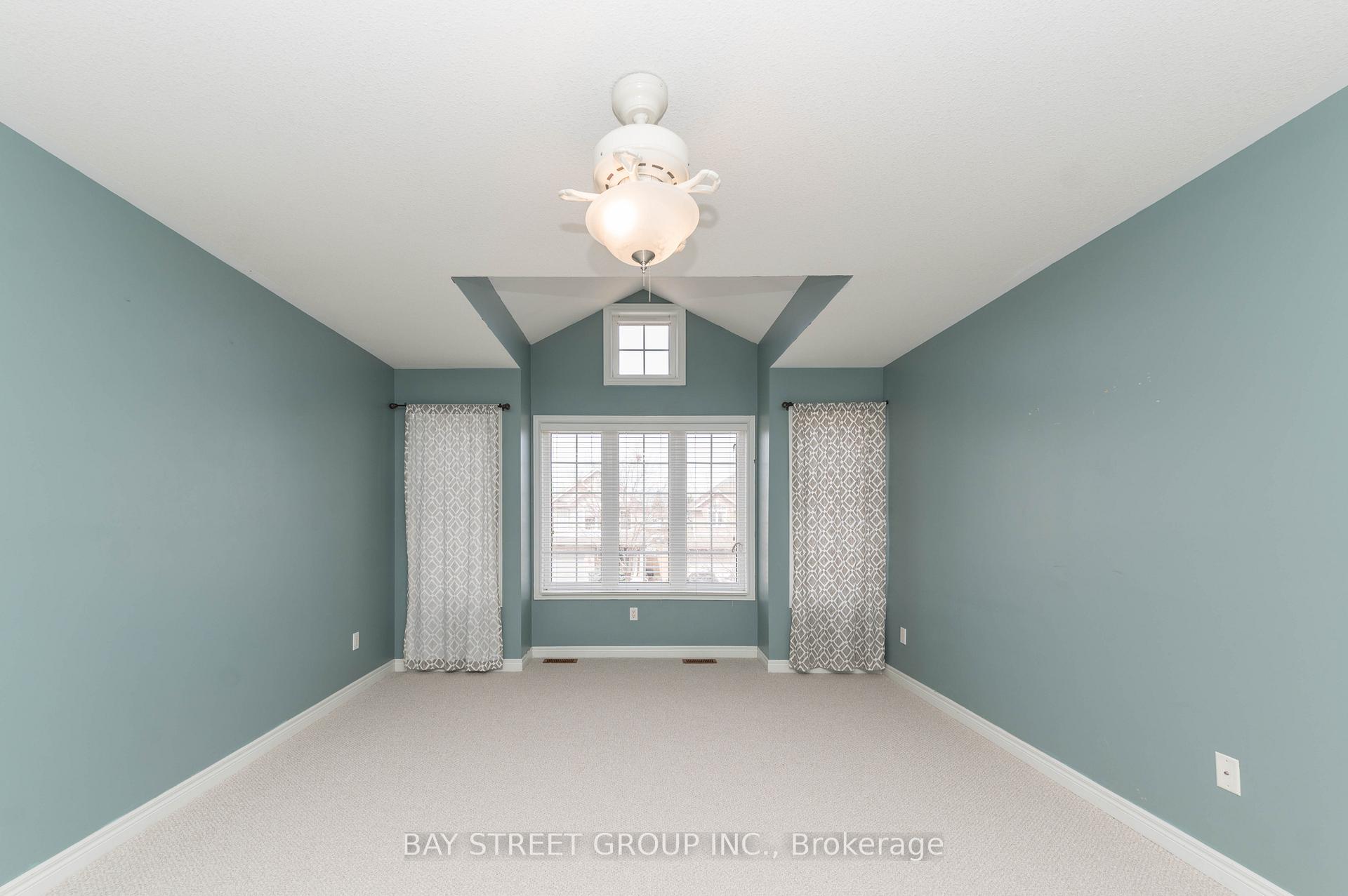 Photo 21 of 172 Mcbride Drive, St. Catharines, Rykert/Vansickle — HOMEH