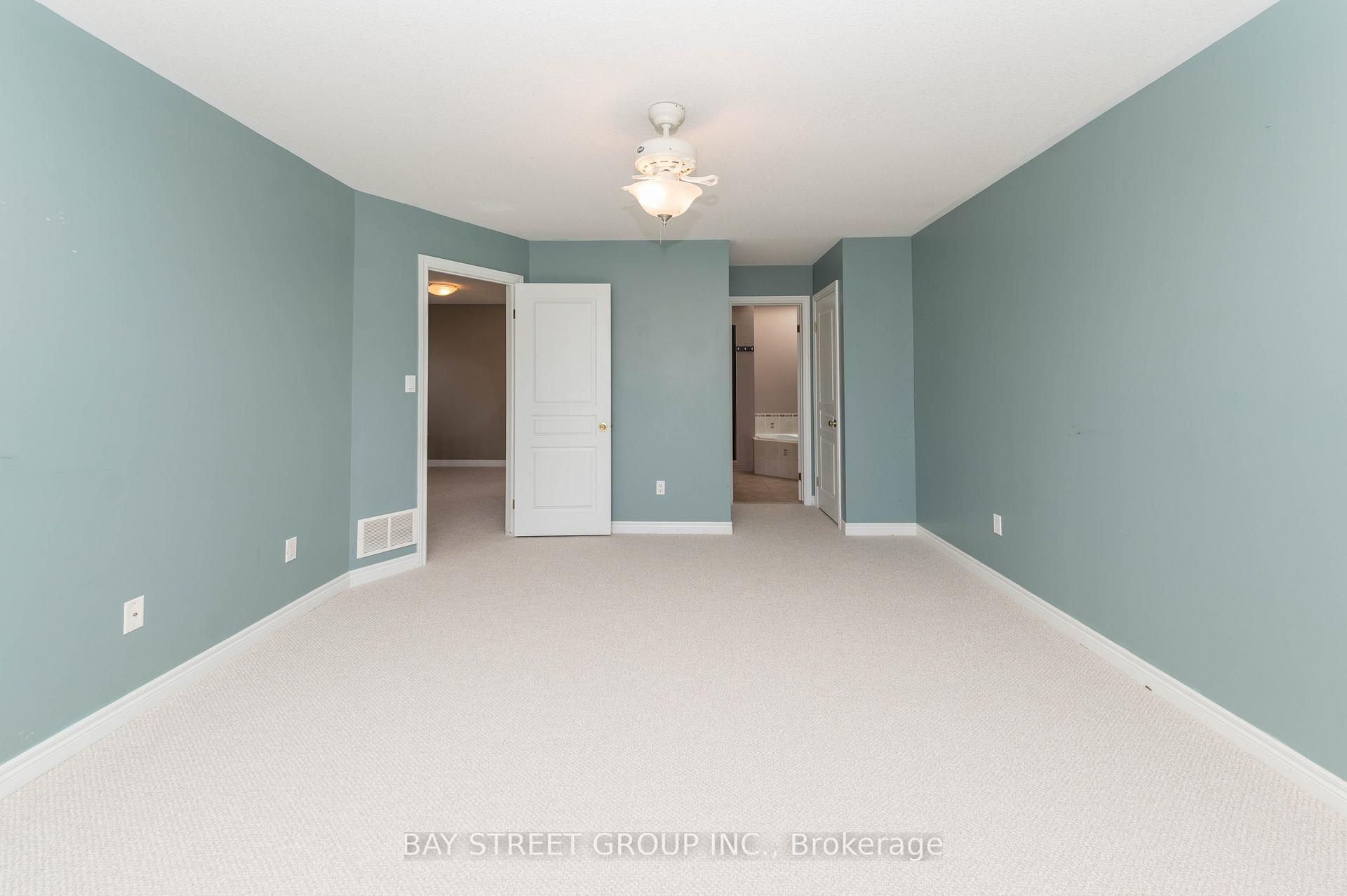 Photo 22 of 172 Mcbride Drive, St. Catharines, Rykert/Vansickle — HOMEH