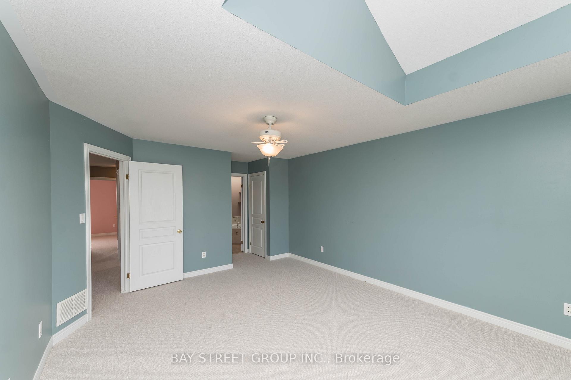 Photo 23 of 172 Mcbride Drive, St. Catharines, Rykert/Vansickle — HOMEH