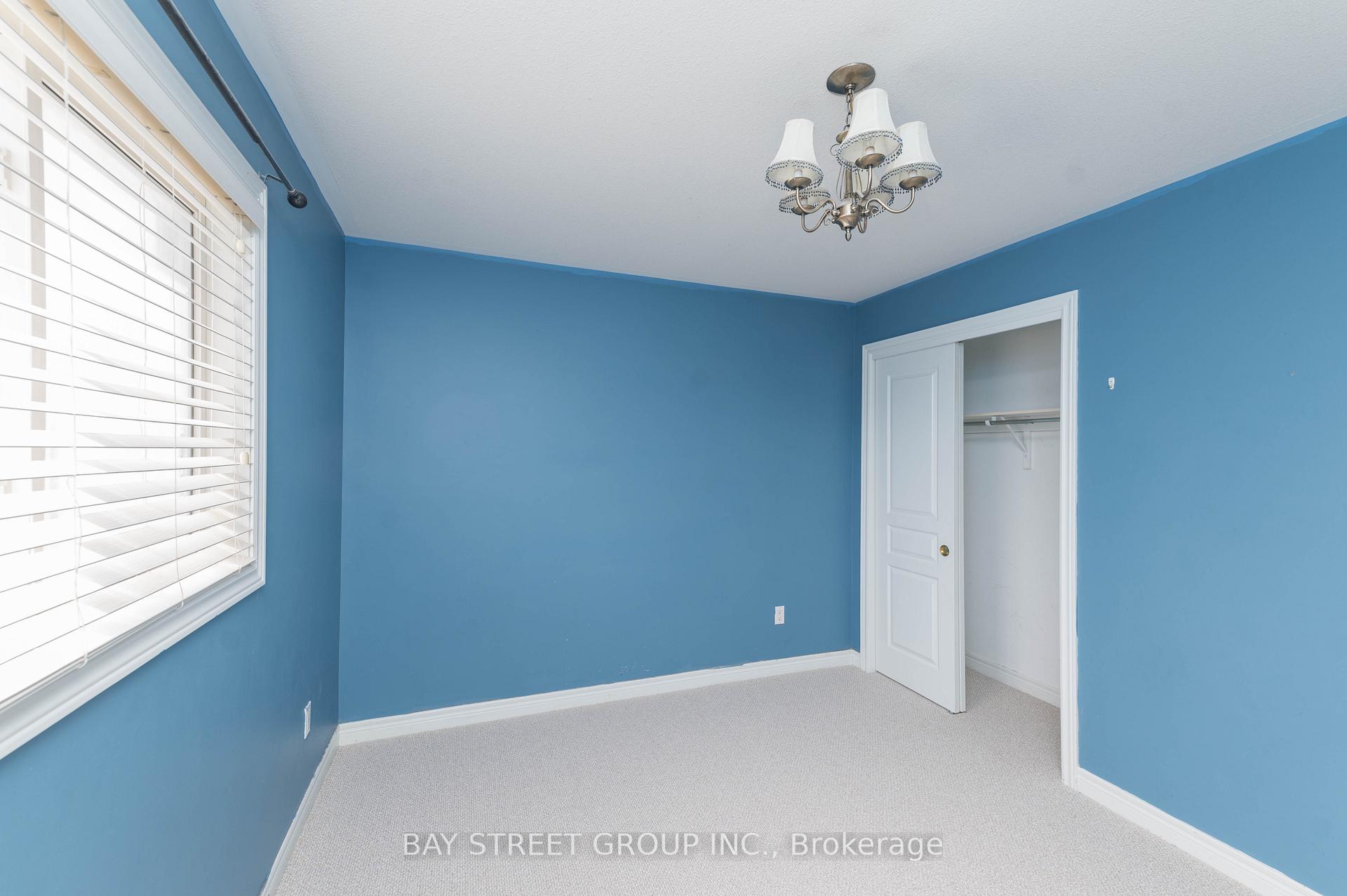 Photo 29 of 172 Mcbride Drive, St. Catharines, Rykert/Vansickle — HOMEH
