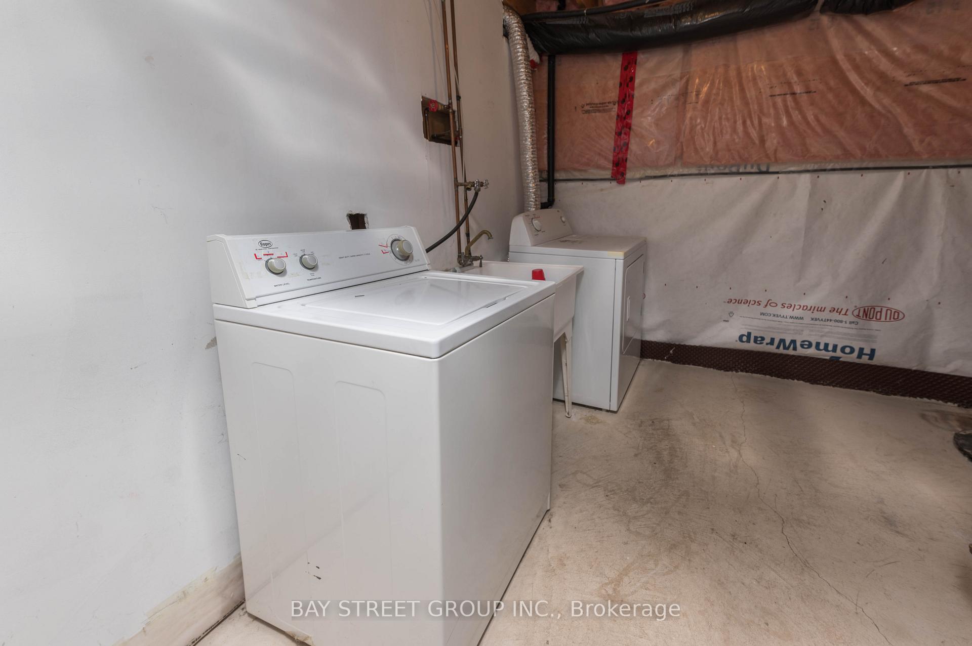 Photo 36 of 172 Mcbride Drive, St. Catharines, Rykert/Vansickle — HOMEH